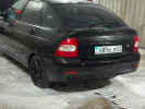 ВАЗ (Lada) Priora 2010 года