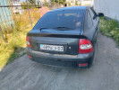 ВАЗ (Lada) Priora 2010 года