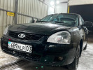 ВАЗ (Lada) Priora 2010 года
