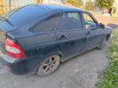 ВАЗ (Lada) Priora 2010 года