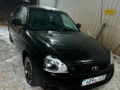 ВАЗ (Lada) Priora 2010 года