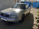 Audi 100 1992 года