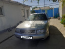 Audi 100 1992 года