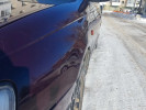 Toyota Carina E 1994 года
