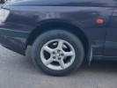 Toyota Carina E 1994 года