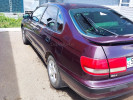 Toyota Carina E 1994 года