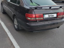 Toyota Carina E 1994 года