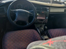 Toyota Carina E 1994 года