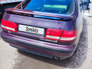 Toyota Carina E 1994 года