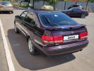 Toyota Carina E 1994 года