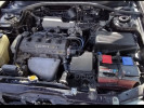 Toyota Carina E 1994 года