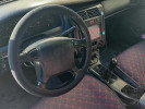 Toyota Carina E 1994 года