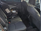 Chevrolet Orlando 2022 года