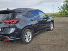 Chevrolet Orlando 2022 года