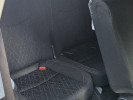 Chevrolet Orlando 2022 года