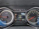 Chevrolet Orlando 2022 года