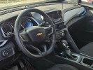 Chevrolet Orlando 2022 года