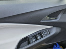 Chevrolet Orlando 2022 года