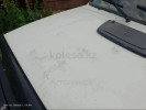 ВАЗ (Lada) 2121 (4x4) 2011 года