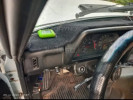 ВАЗ (Lada) 2121 (4x4) 2011 года