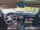 ВАЗ (Lada) 2121 (4x4) 2011 года