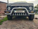 ВАЗ (Lada) 2121 (4x4) 2011 года