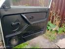 ВАЗ (Lada) 2121 (4x4) 2011 года