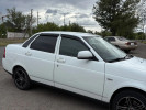ВАЗ (Lada) Priora 2015 года