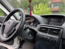 ВАЗ (Lada) Priora 2015 года