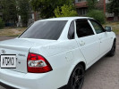 ВАЗ (Lada) Priora 2015 года