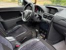ВАЗ (Lada) Priora 2015 года