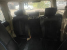 Subaru Forester 2007 года
