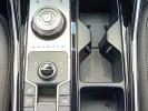 Kia Sorento 2024 года