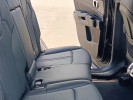 Kia Sorento 2024 года