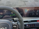 Kia Sorento 2024 года