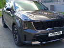Kia Sorento 2024 года