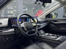 JAC JS6 2023 года