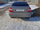Toyota Camry 2001 года