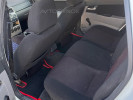 ВАЗ (Lada) Priora 2010 года