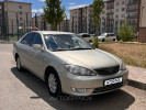 Toyota Camry 2005 года