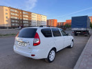 ВАЗ (Lada) Priora 2010 года