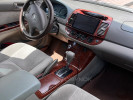 Toyota Camry 2005 года