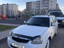 ВАЗ (Lada) Priora 2010 года