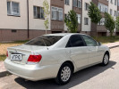 Toyota Camry 2005 года