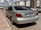 Toyota Camry 2005 года
