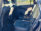 Toyota Highlander 2020 года