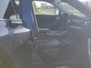 Toyota Highlander 2020 года