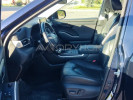 Toyota Highlander 2020 года