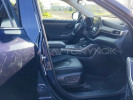Toyota Highlander 2020 года
