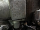 Автоэлектрик на выезд